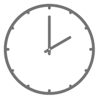 30 HORAS DE COCCIÓN