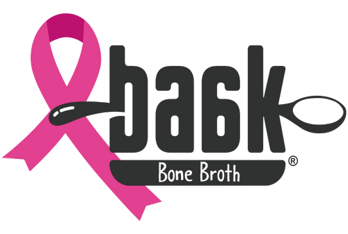 baakbonebroth