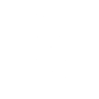 SIN AZÚCARES AÑADIDOS