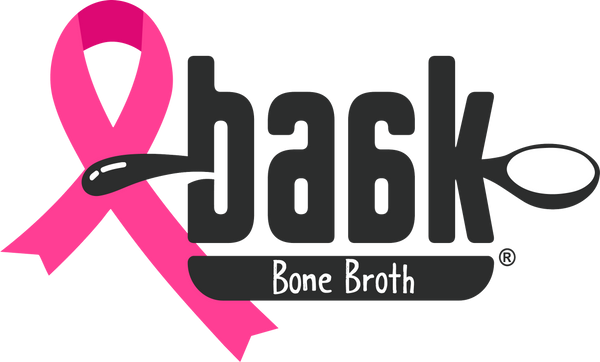 baakbonebroth