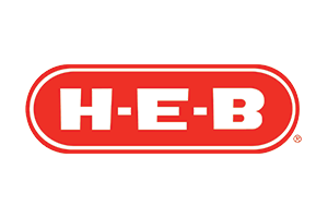 https://www.heb.com.mx/