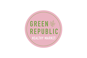 https://greenrepublic.mx/