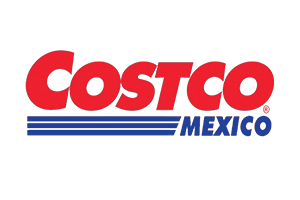 https://www.costco.com.mx/